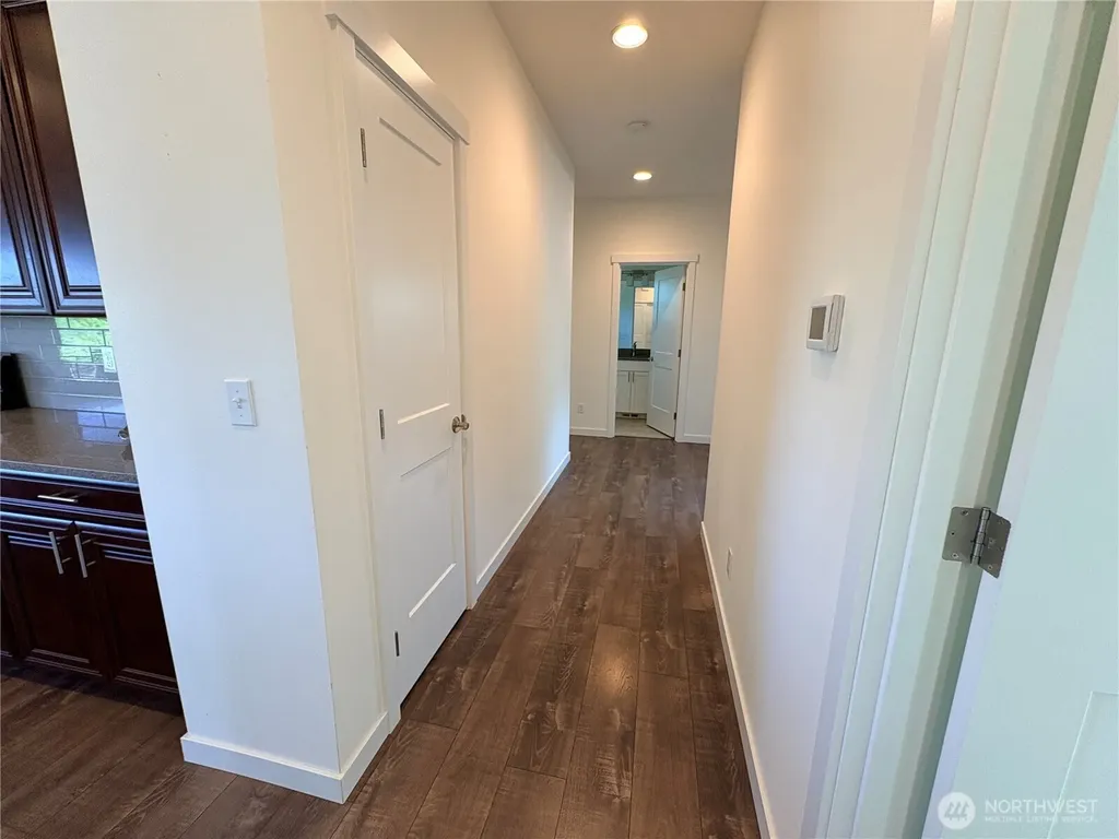 40 Snowbell Court Sequim WA 98382