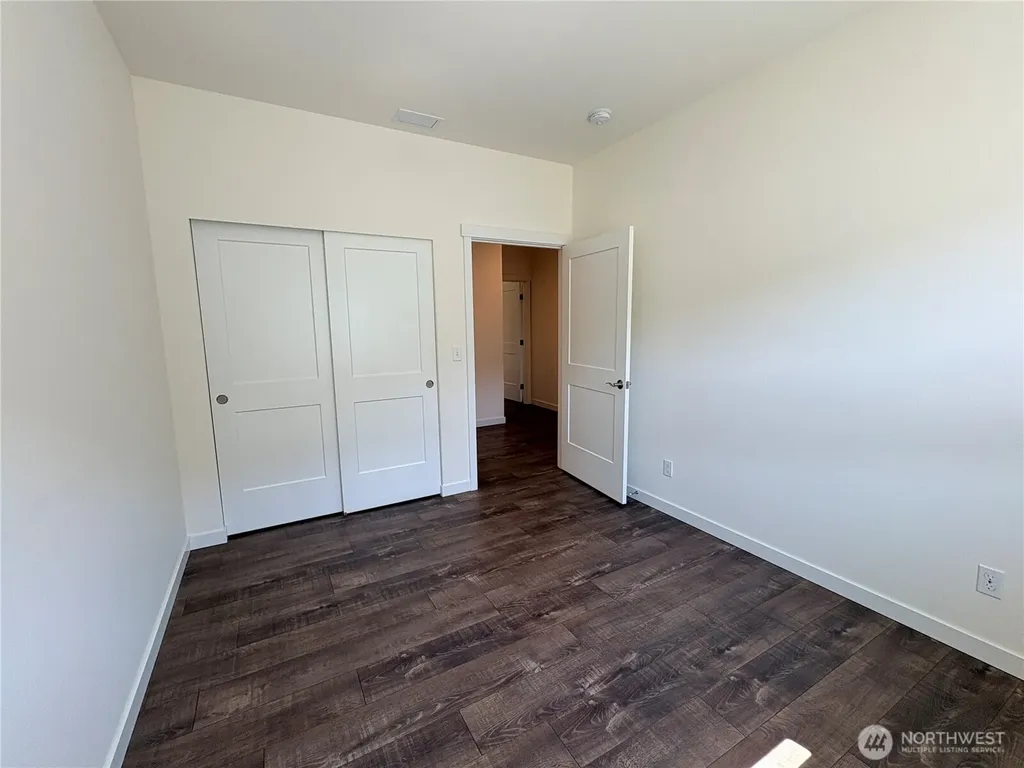 40 Snowbell Court Sequim WA 98382