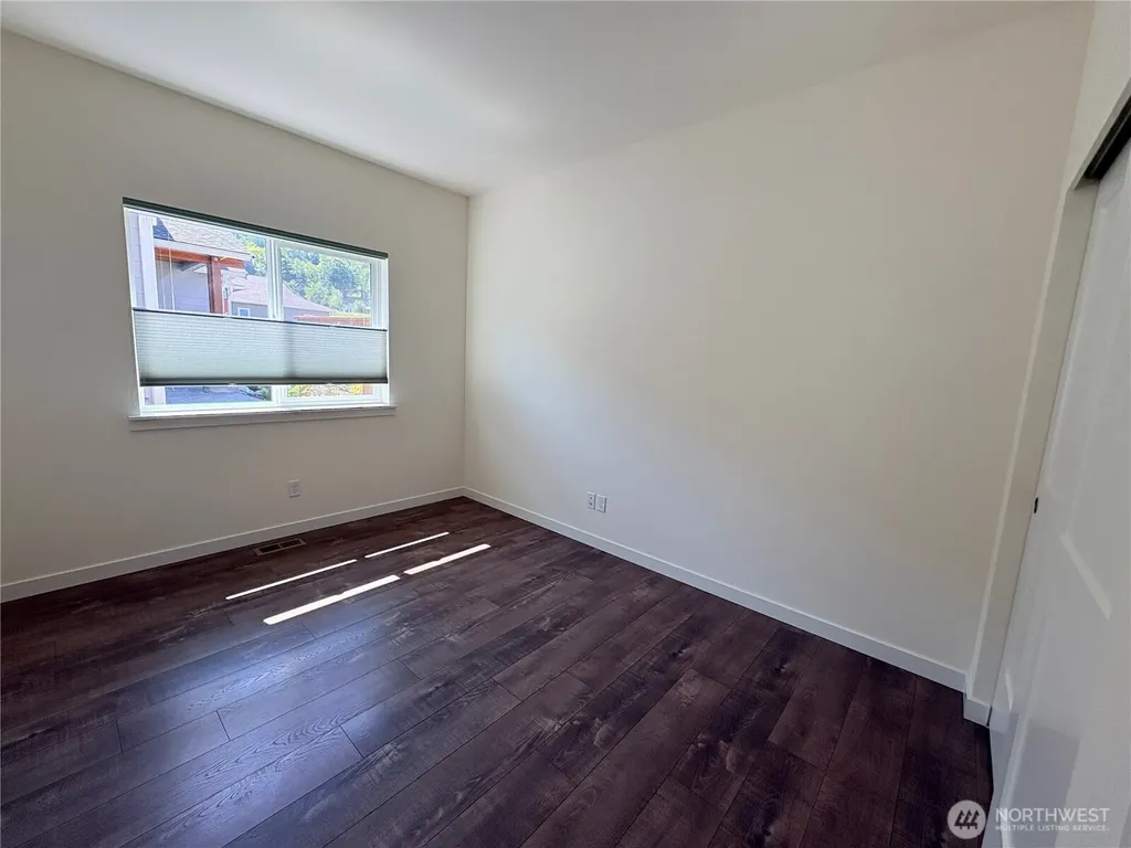 40 Snowbell Court Sequim WA 98382