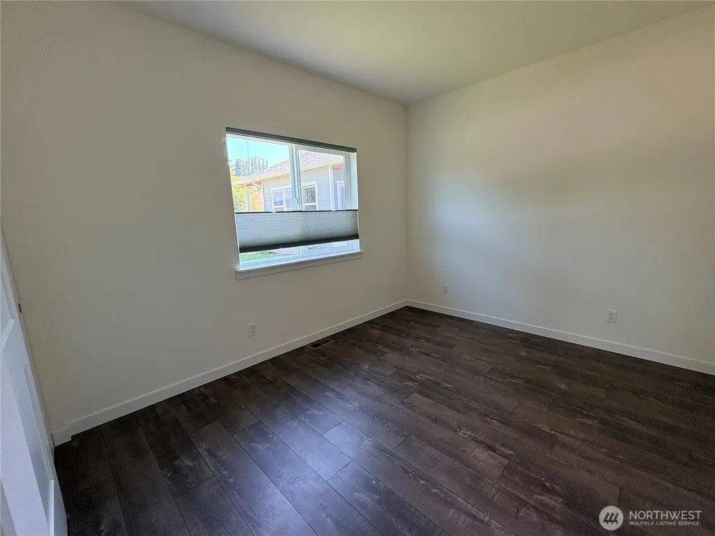 40 Snowbell Court Sequim WA 98382