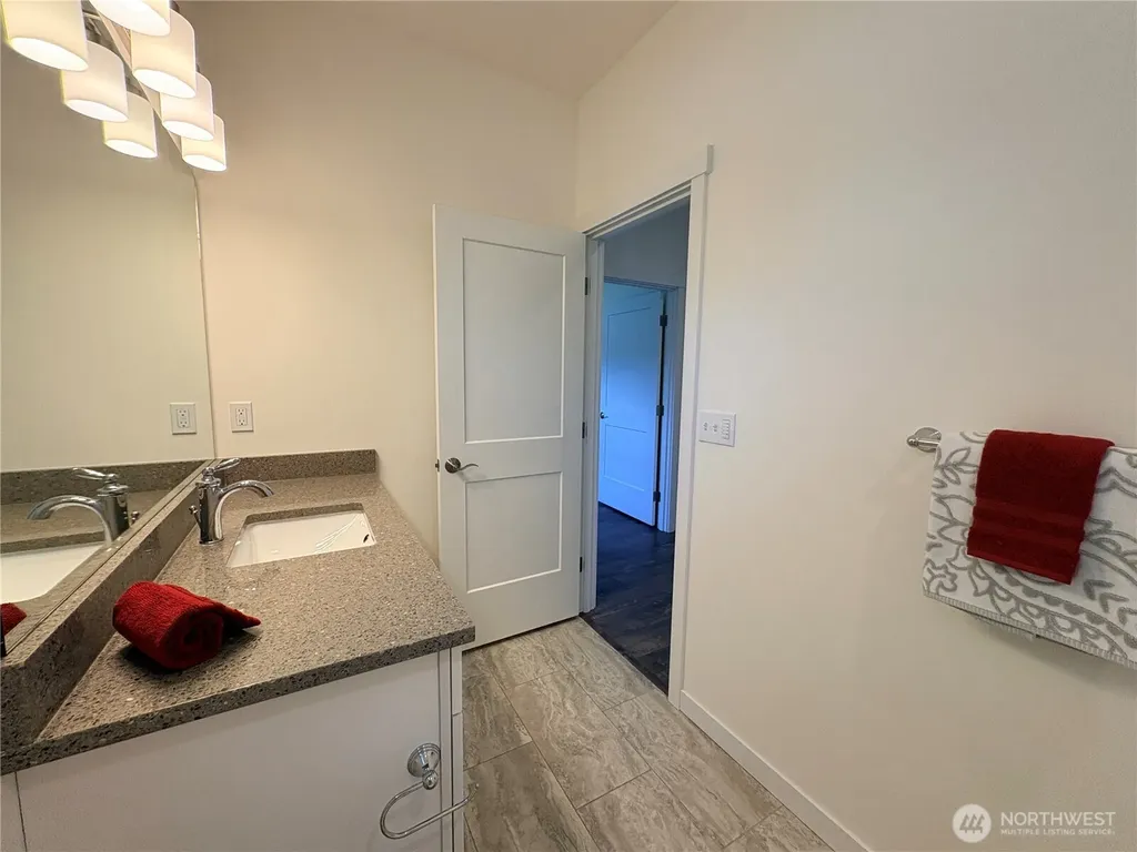40 Snowbell Court Sequim WA 98382