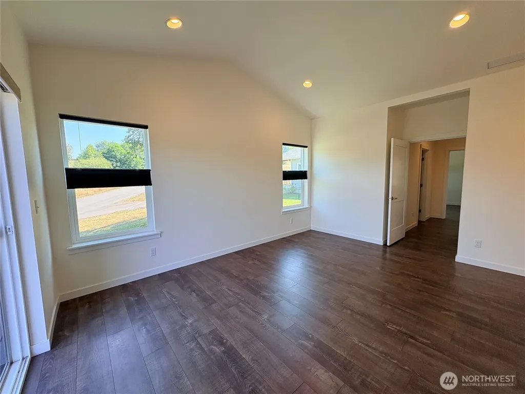 40 Snowbell Court Sequim WA 98382