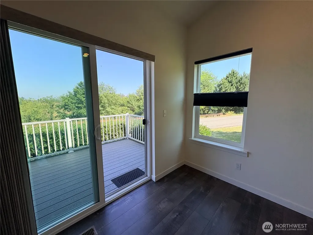 40 Snowbell Court Sequim WA 98382