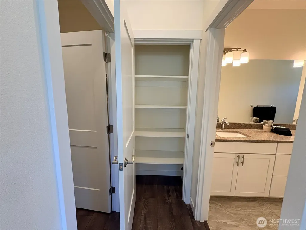 40 Snowbell Court Sequim WA 98382