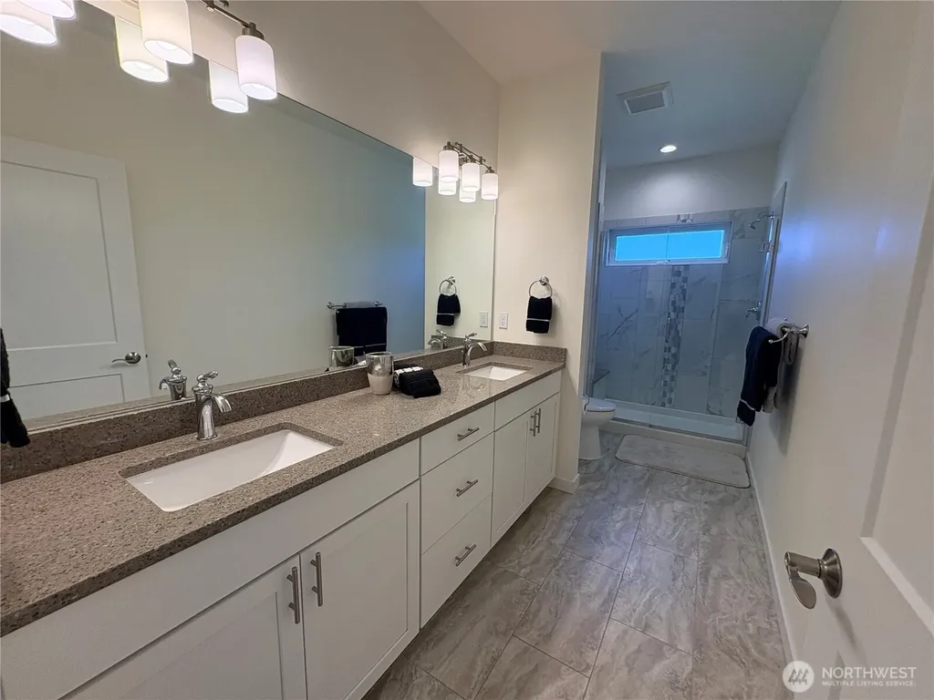 40 Snowbell Court Sequim WA 98382