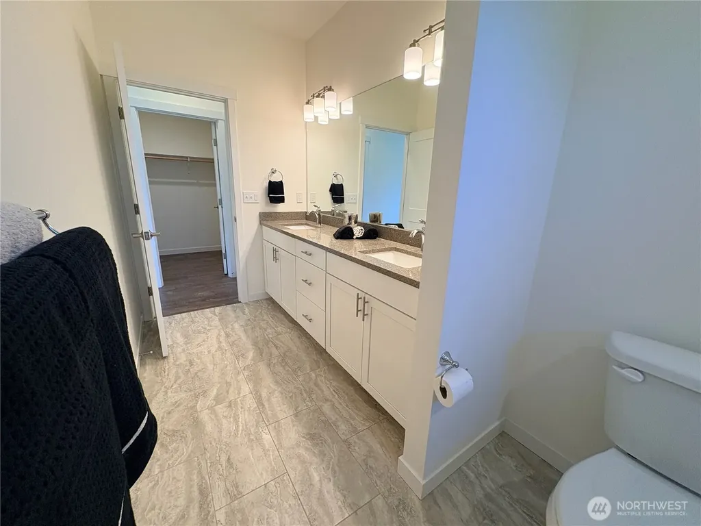 40 Snowbell Court Sequim WA 98382