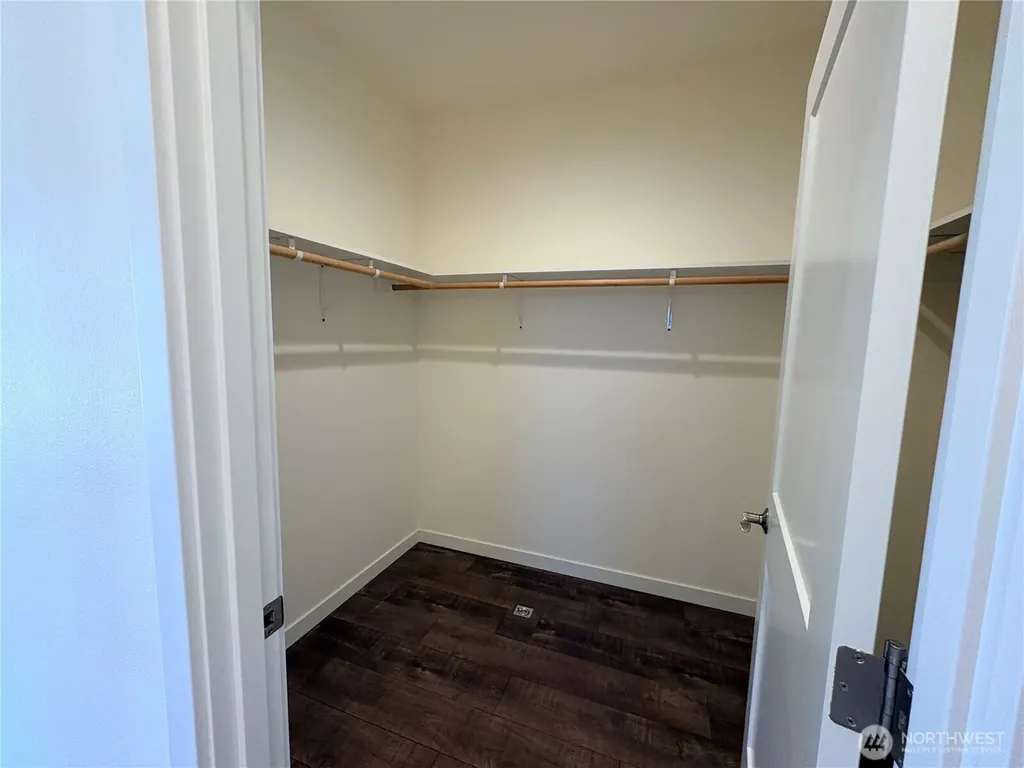 40 Snowbell Court Sequim WA 98382