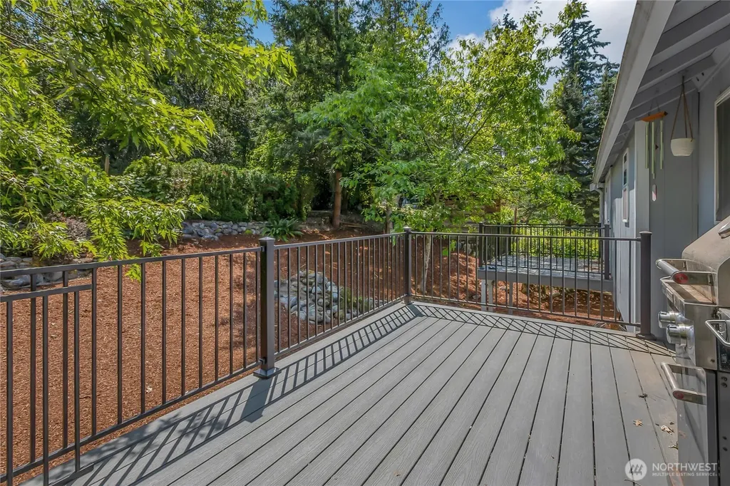 14313 77th Avenue E Puyallup WA 98373