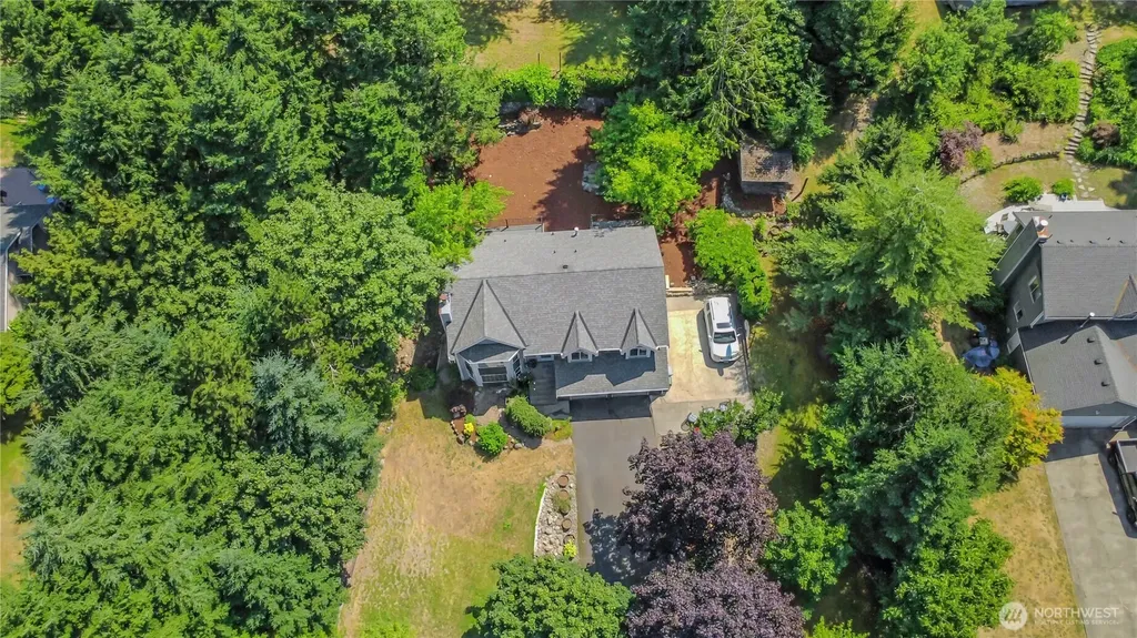 14313 77th Avenue E Puyallup WA 98373