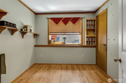 14313 77th Avenue E Puyallup WA 98373