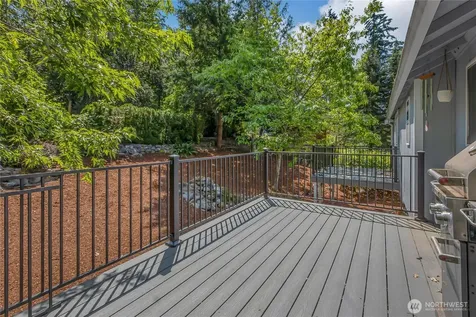 14313 77th Avenue E Puyallup WA 98373