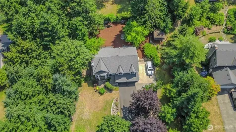 14313 77th Avenue E Puyallup WA 98373