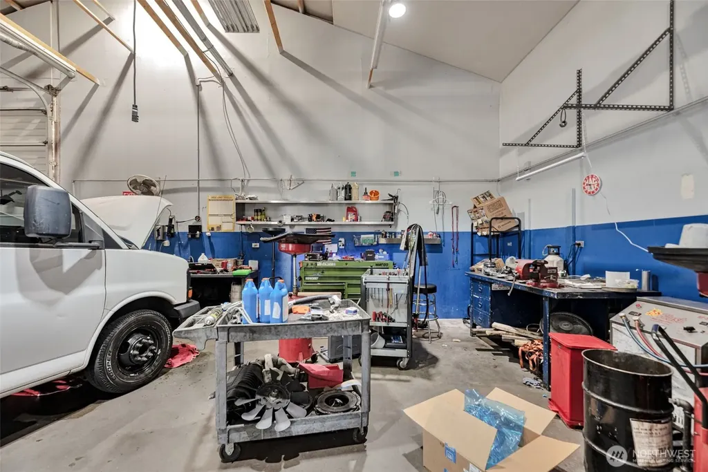 707 Beach Avenue Marysville WA 98270