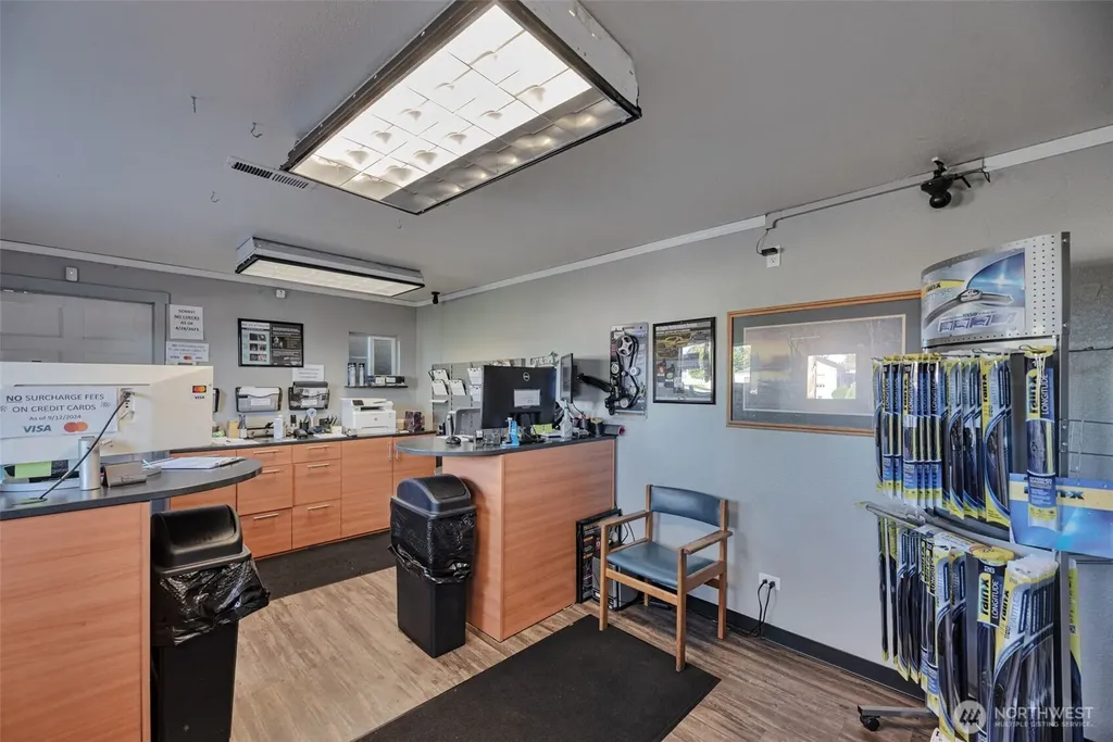 707 Beach Avenue Marysville WA 98270