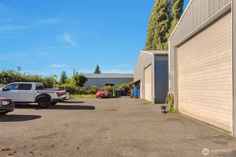 707 Beach Avenue Marysville WA 98270