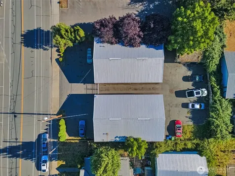 707 Beach Avenue Marysville WA 98270