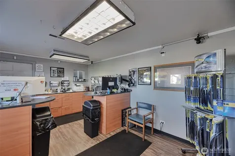 707 Beach Avenue Marysville WA 98270