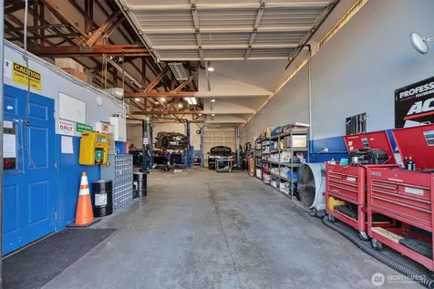 707 Beach Avenue Marysville WA 98270