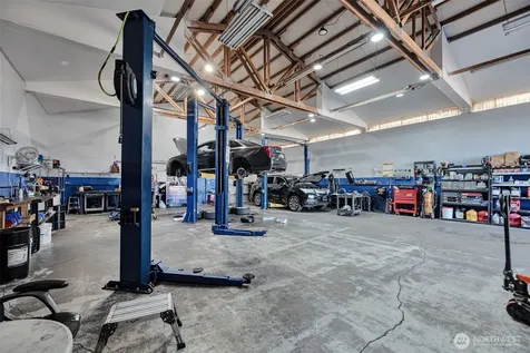 707 Beach Avenue Marysville WA 98270