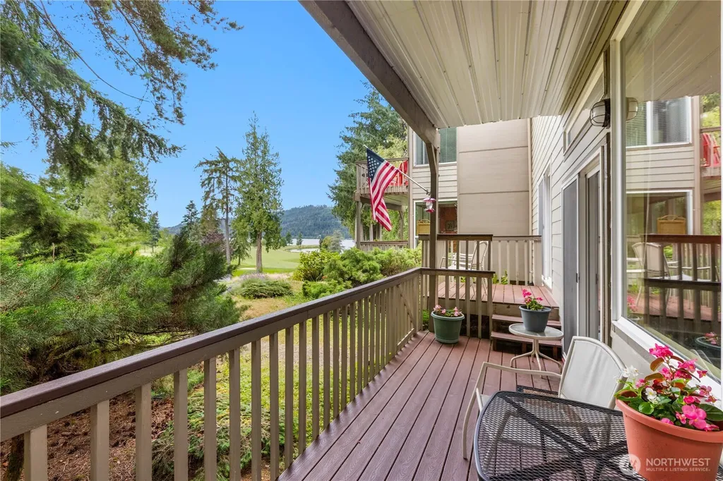 3 Barnview Court Bellingham WA 98229