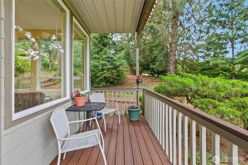 3 Barnview Court Bellingham WA 98229