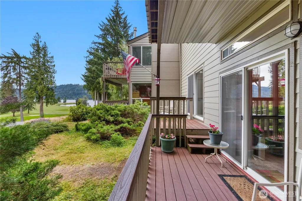 3 Barnview Court Bellingham WA 98229