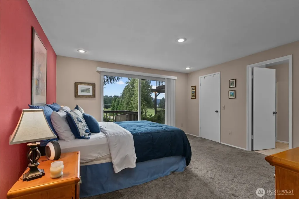 3 Barnview Court Bellingham WA 98229
