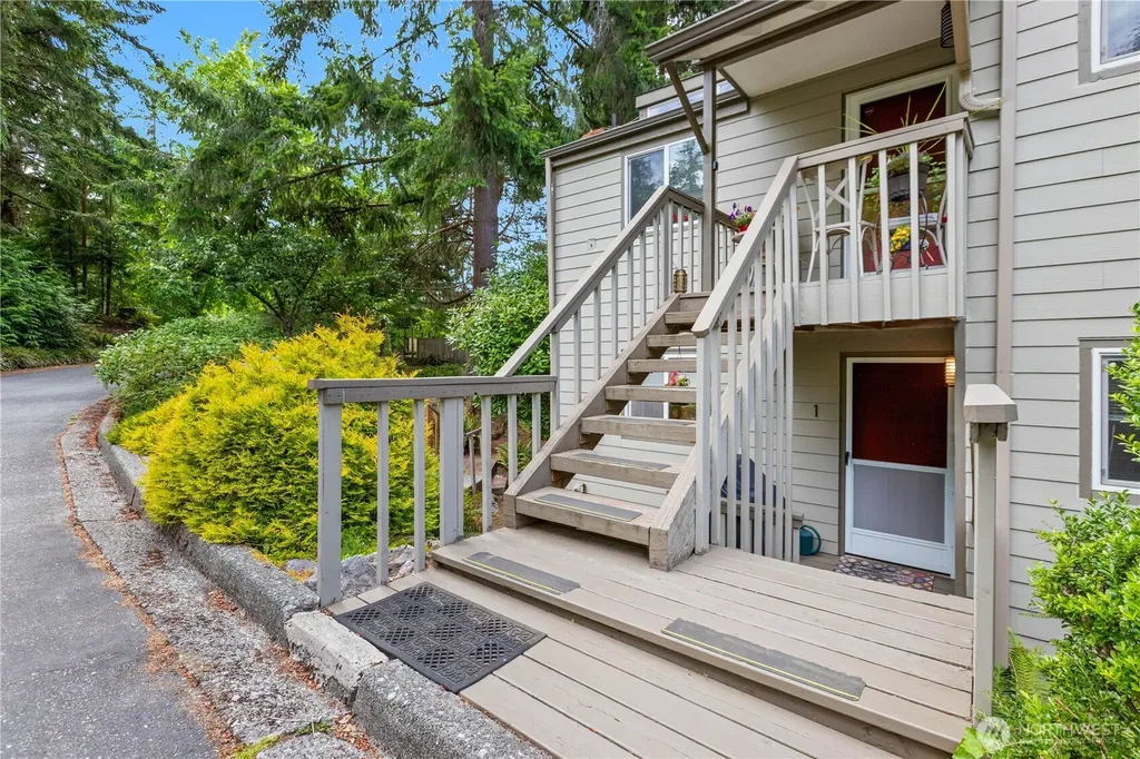 3 Barnview Court Bellingham WA 98229