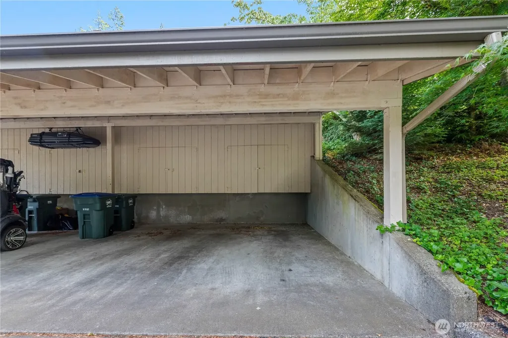 3 Barnview Court Bellingham WA 98229