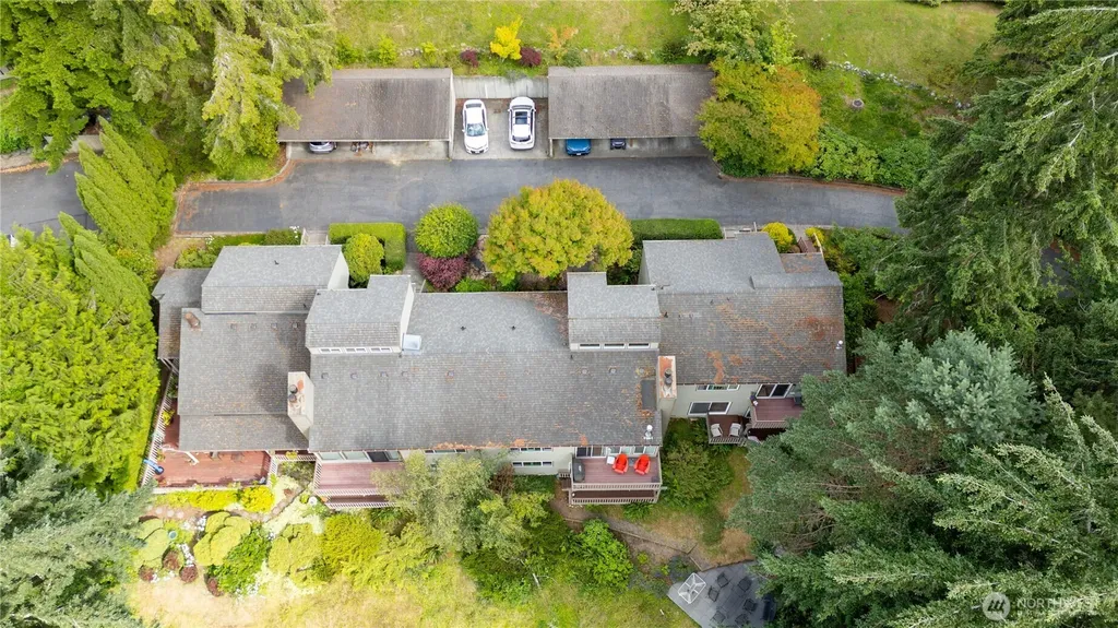 3 Barnview Court Bellingham WA 98229