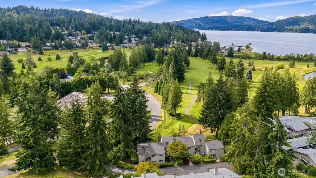 3 Barnview Court Bellingham WA 98229