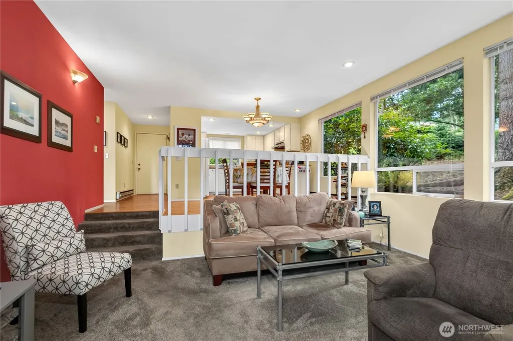 3 Barnview Court Bellingham WA 98229
