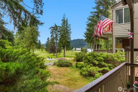 3 Barnview Court Bellingham WA 98229