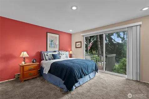 3 Barnview Court Bellingham WA 98229