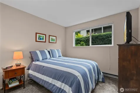 3 Barnview Court Bellingham WA 98229