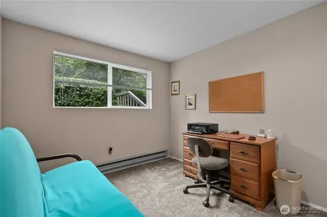 3 Barnview Court Bellingham WA 98229