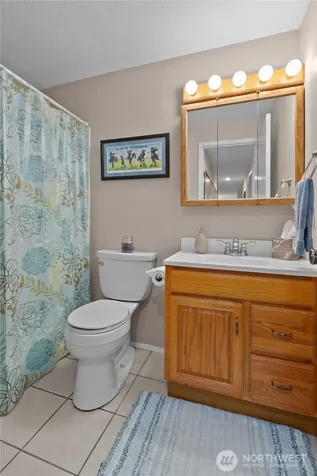 3 Barnview Court Bellingham WA 98229