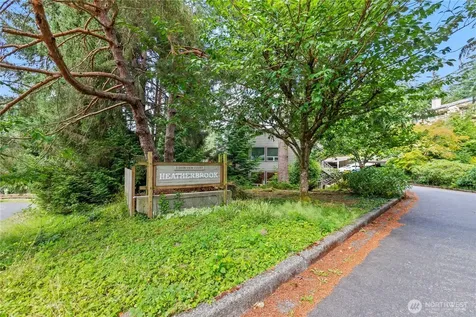 3 Barnview Court Bellingham WA 98229