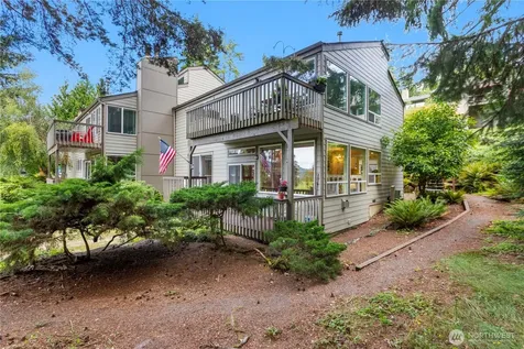 3 Barnview Court Bellingham WA 98229