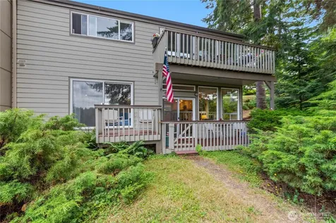 3 Barnview Court Bellingham WA 98229