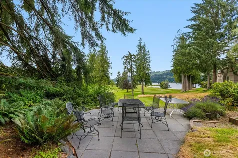 3 Barnview Court Bellingham WA 98229