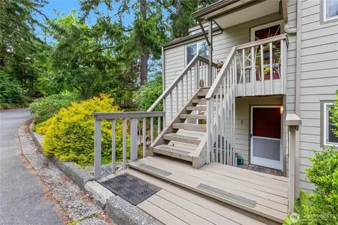 3 Barnview Court Bellingham WA 98229