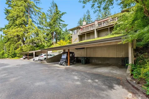 3 Barnview Court Bellingham WA 98229