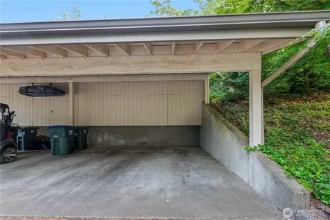 3 Barnview Court Bellingham WA 98229