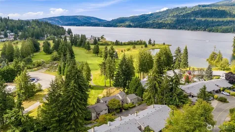 3 Barnview Court Bellingham WA 98229