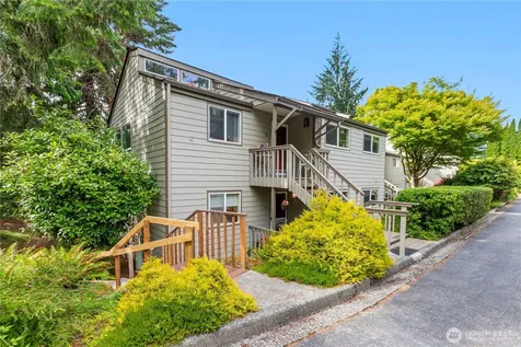 3 Barnview Court Bellingham WA 98229