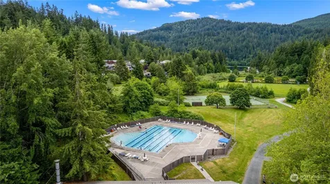 3 Barnview Court Bellingham WA 98229