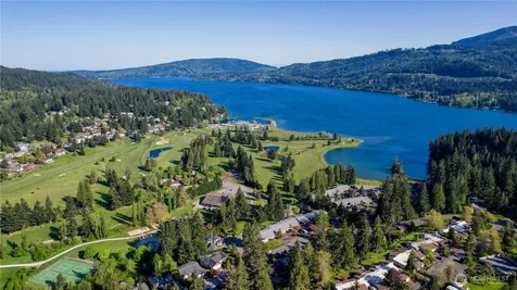 3 Barnview Court Bellingham WA 98229