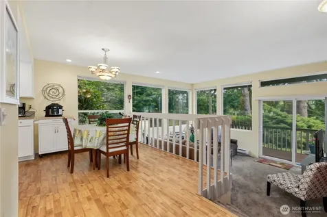 3 Barnview Court Bellingham WA 98229