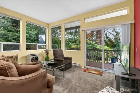 3 Barnview Court Bellingham WA 98229
